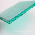 Ningbo Transparent 18mm Sunshine Board Price